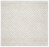 safavieh clearance abstract abt203f ivory rug