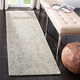 safavieh clearance abstract abt204a grey rug