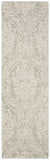 safavieh clearance abstract abt204a grey rug