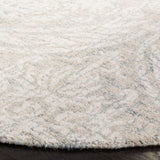 safavieh clearance abstract abt204a grey rug