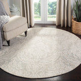 safavieh clearance abstract abt204a grey rug