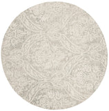 safavieh clearance abstract abt204a grey rug