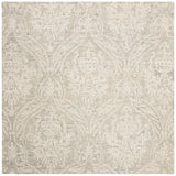 safavieh clearance abstract abt204a grey rug