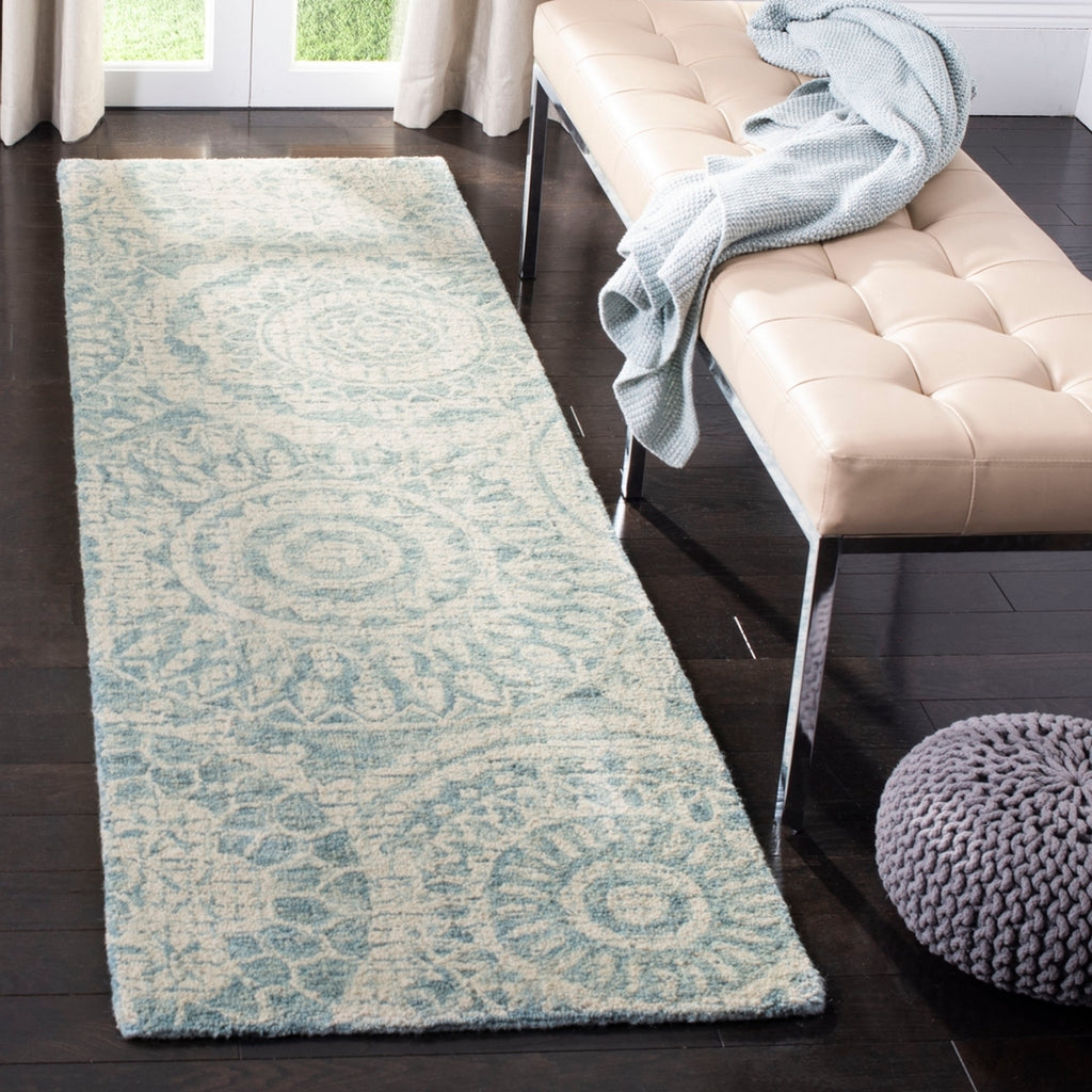 safavieh clearance abstract abt205a ivory rug