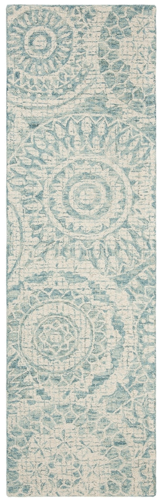 safavieh clearance abstract abt205a ivory rug