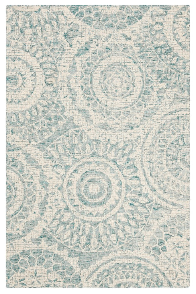 safavieh clearance abstract abt205a ivory rug