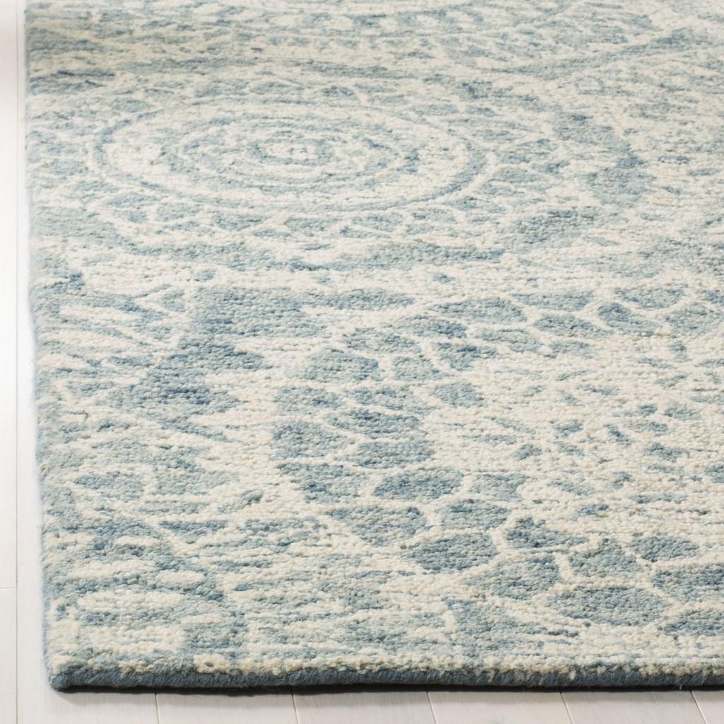 safavieh clearance abstract abt205a ivory rug