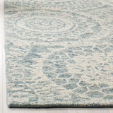 safavieh clearance abstract abt205a ivory rug