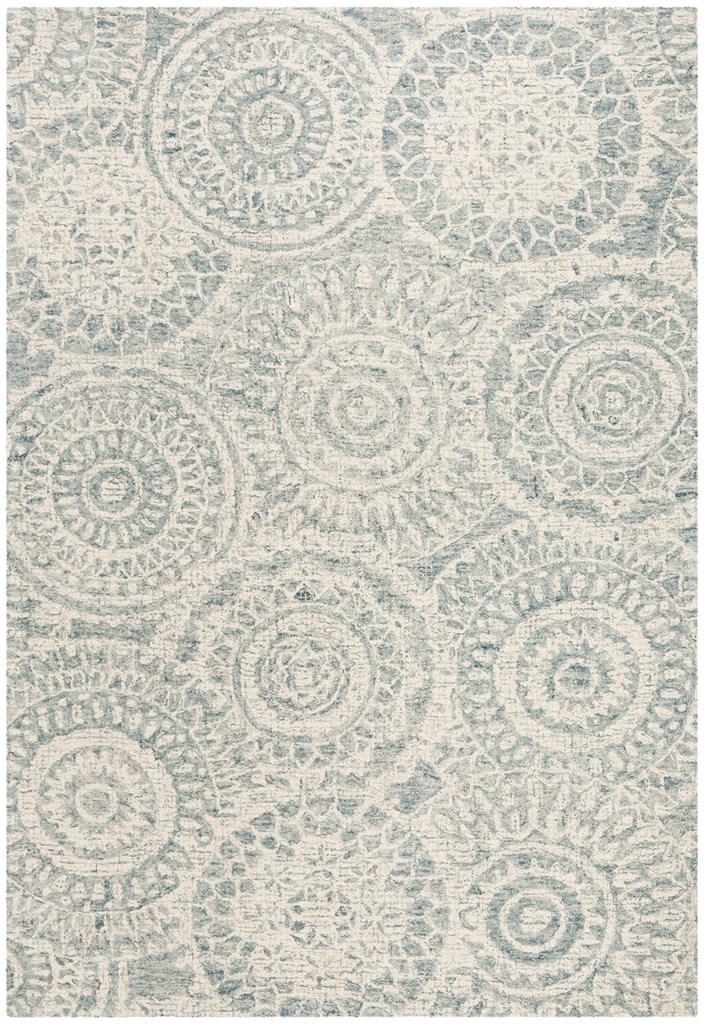 safavieh clearance abstract abt205a ivory rug