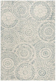safavieh clearance abstract abt205a ivory rug
