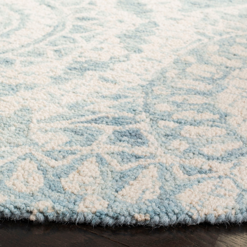 safavieh clearance abstract abt205a ivory rug