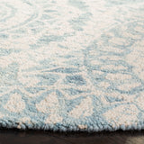 safavieh clearance abstract abt205a ivory rug