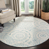 safavieh clearance abstract abt205a ivory rug