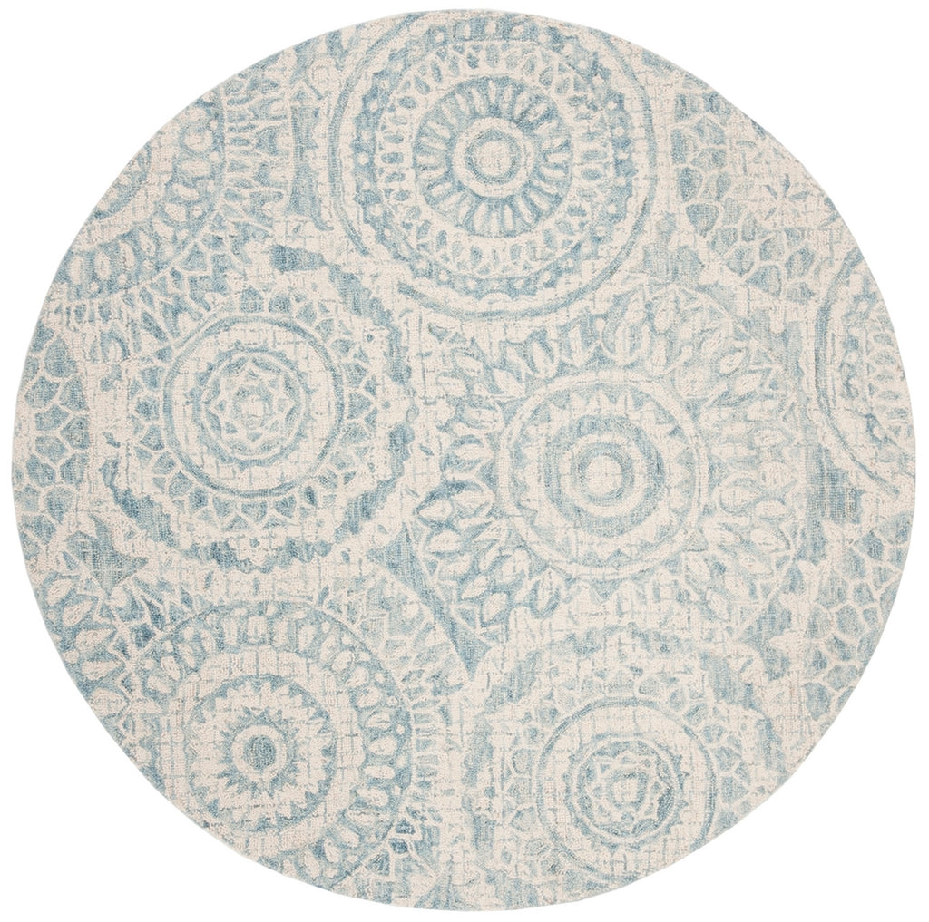 safavieh clearance abstract abt205a ivory rug