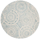 safavieh clearance abstract abt205a ivory rug