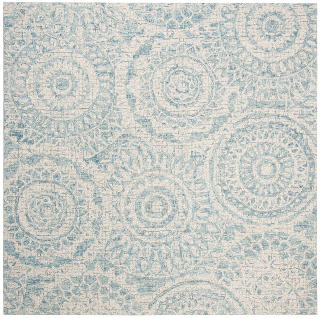 safavieh clearance abstract abt205a ivory rug