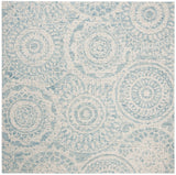 safavieh clearance abstract abt205a ivory rug