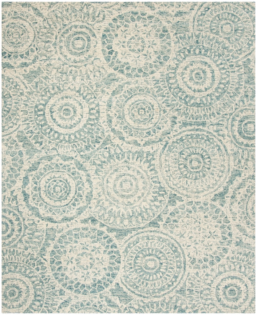 safavieh clearance abstract abt205a ivory rug