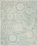 safavieh clearance abstract abt205a ivory rug