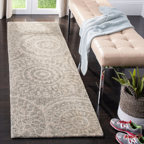 safavieh clearance abstract abt205b ivory rug