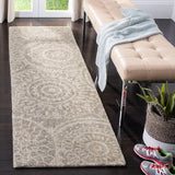 safavieh clearance abstract abt205b ivory rug