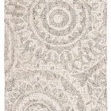 safavieh clearance abstract abt205b ivory rug