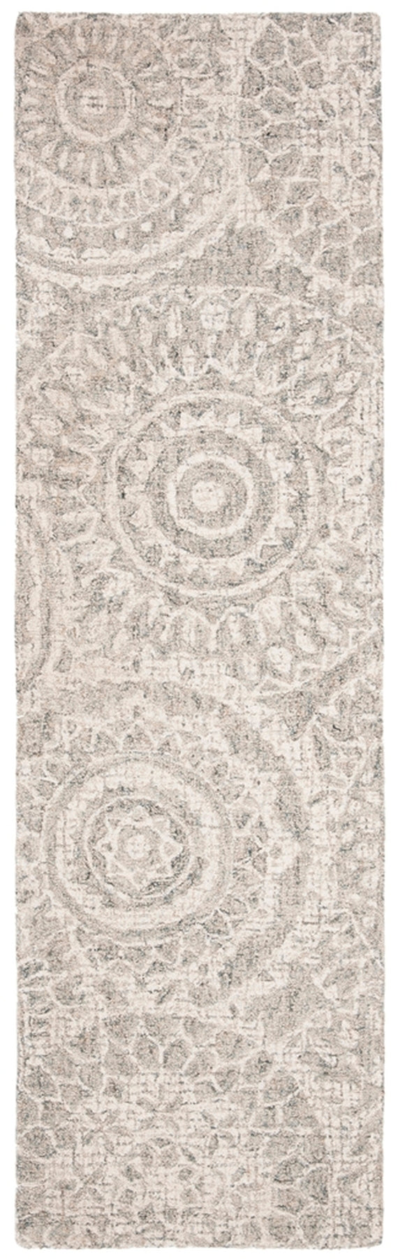 safavieh clearance abstract abt205b ivory rug