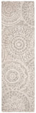 safavieh clearance abstract abt205b ivory rug