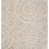 safavieh clearance abstract abt205b ivory rug