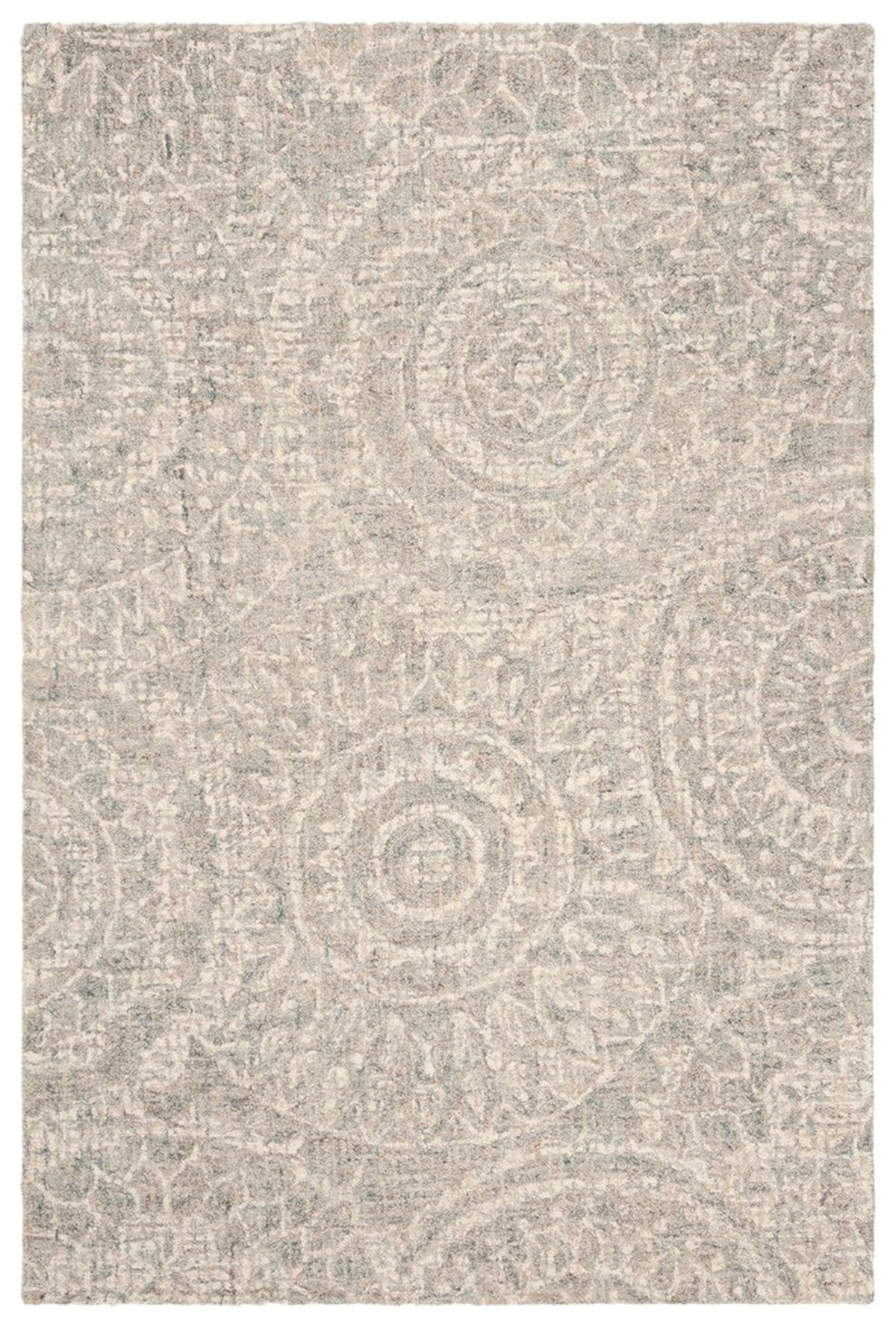 safavieh clearance abstract abt205b ivory rug