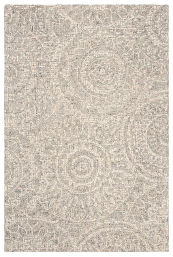 safavieh clearance abstract abt205b ivory rug