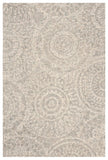 safavieh clearance abstract abt205b ivory rug