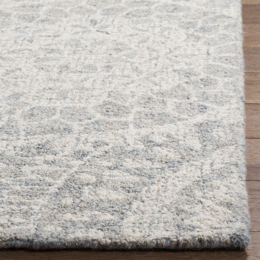 safavieh clearance abstract abt205b ivory rug