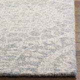 safavieh clearance abstract abt205b ivory rug