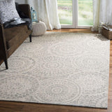 safavieh clearance abstract abt205b ivory rug