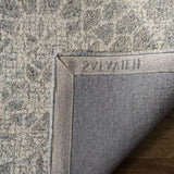 safavieh clearance abstract abt205b ivory rug