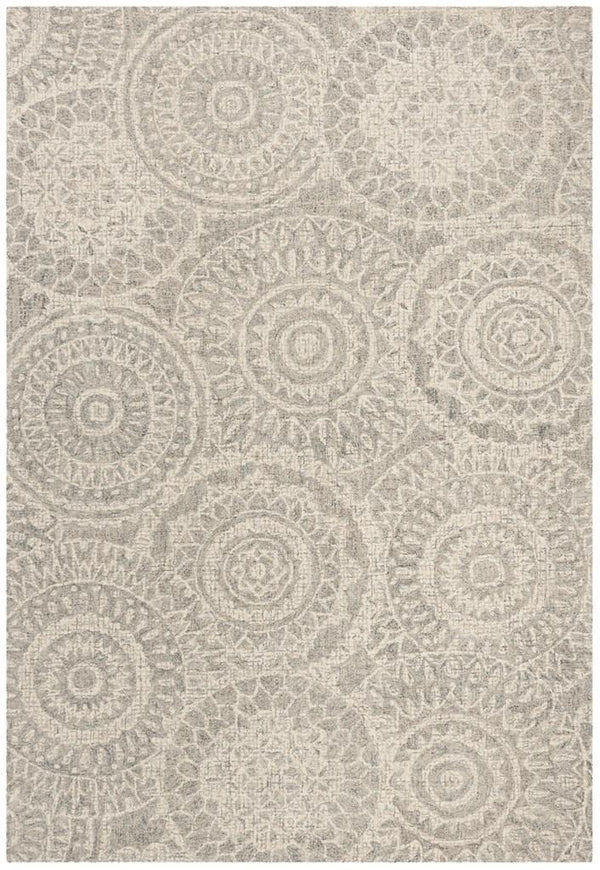safavieh clearance abstract abt205b ivory rug