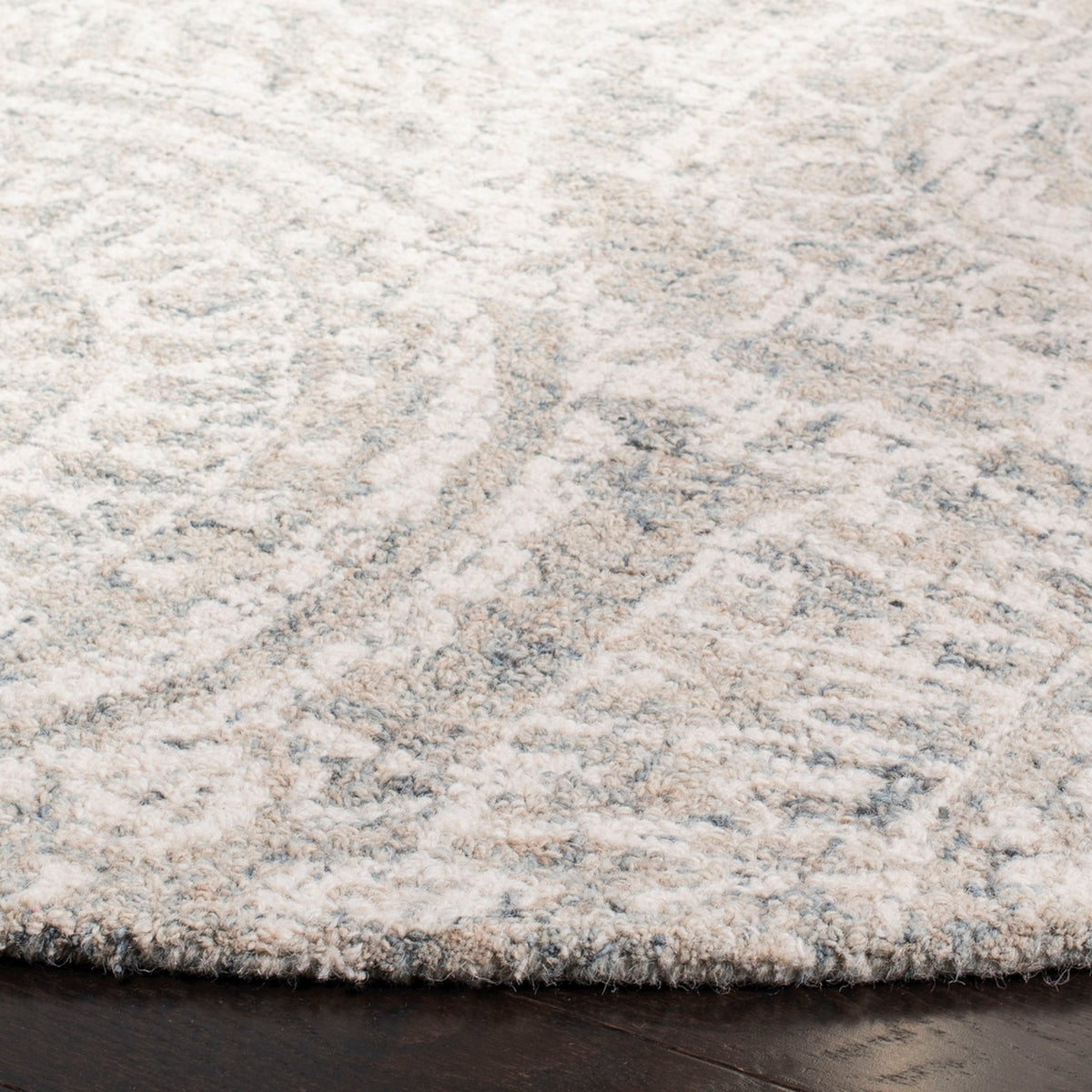 safavieh clearance abstract abt205b ivory rug