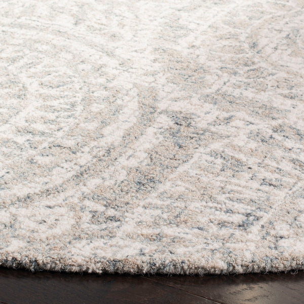 safavieh clearance abstract abt205b ivory rug