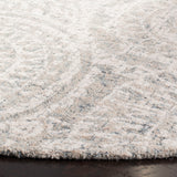 safavieh clearance abstract abt205b ivory rug