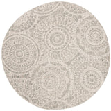 safavieh clearance abstract abt205b ivory rug