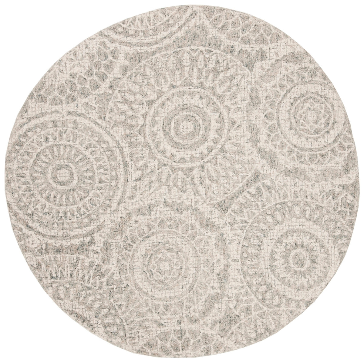 safavieh clearance abstract abt205b ivory rug