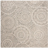 safavieh clearance abstract abt205b ivory rug