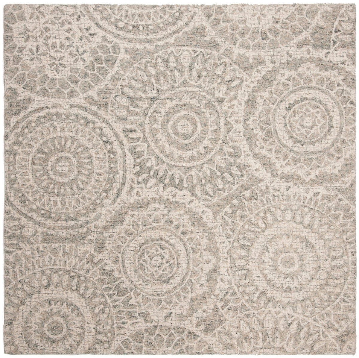 safavieh clearance abstract abt205b ivory rug