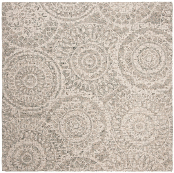 safavieh clearance abstract abt205b ivory rug
