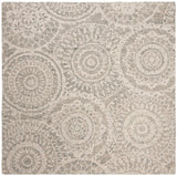 safavieh clearance abstract abt205b ivory rug