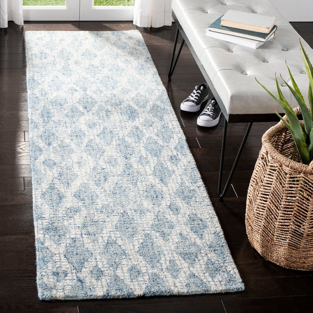 safavieh clearance abstract abt206a ivory rug
