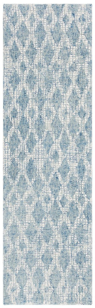 safavieh clearance abstract abt206a ivory rug
