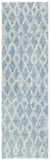 safavieh clearance abstract abt206a ivory rug