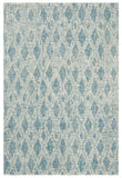 safavieh clearance abstract abt206a ivory rug